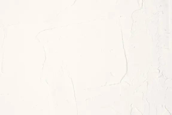 Casino Captain Jack Assistance